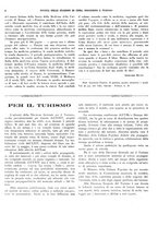 giornale/TO00194017/1940/unico/00000356