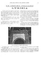 giornale/TO00194017/1940/unico/00000357