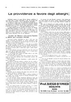 giornale/TO00194017/1940/unico/00000360