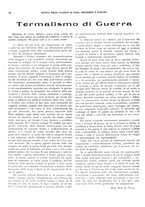 giornale/TO00194017/1940/unico/00000362