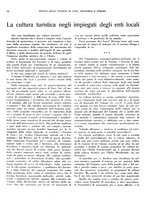 giornale/TO00194017/1940/unico/00000364