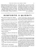 giornale/TO00194017/1940/unico/00000365