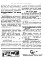 giornale/TO00194017/1940/unico/00000367