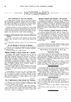 giornale/TO00194017/1940/unico/00000368