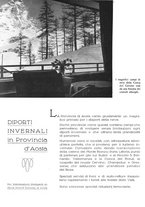 giornale/TO00194017/1940/unico/00000370