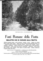 giornale/TO00194017/1940/unico/00000371