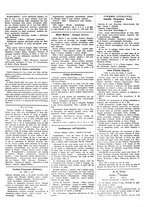giornale/TO00194017/1940/unico/00000381
