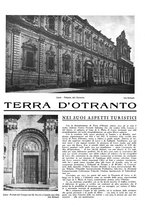 giornale/TO00194017/1940/unico/00000393