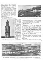 giornale/TO00194017/1940/unico/00000403