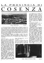 giornale/TO00194017/1940/unico/00000409