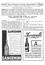 giornale/TO00194017/1941/unico/00000002