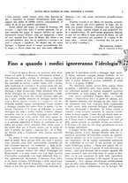 giornale/TO00194017/1941/unico/00000005