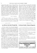 giornale/TO00194017/1941/unico/00000006