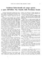 giornale/TO00194017/1941/unico/00000007