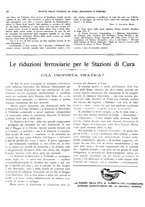 giornale/TO00194017/1941/unico/00000012