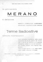 giornale/TO00194017/1941/unico/00000016