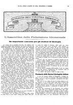 giornale/TO00194017/1941/unico/00000017