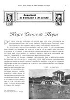 giornale/TO00194017/1941/unico/00000019