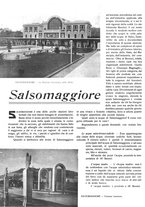 giornale/TO00194017/1941/unico/00000020