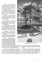 giornale/TO00194017/1941/unico/00000021