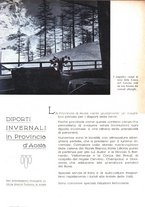 giornale/TO00194017/1941/unico/00000022