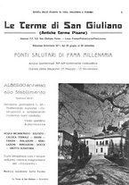 giornale/TO00194017/1941/unico/00000023