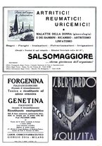 giornale/TO00194017/1941/unico/00000025