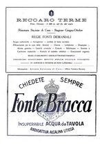 giornale/TO00194017/1941/unico/00000026