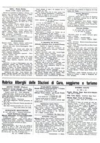 giornale/TO00194017/1941/unico/00000031