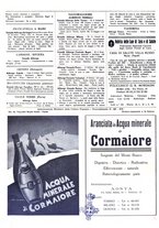 giornale/TO00194017/1941/unico/00000032