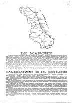 giornale/TO00194017/1941/unico/00000036