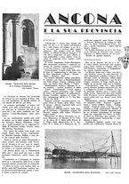 giornale/TO00194017/1941/unico/00000037