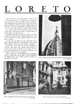 giornale/TO00194017/1941/unico/00000040