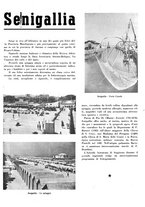 giornale/TO00194017/1941/unico/00000041