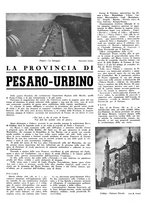 giornale/TO00194017/1941/unico/00000042