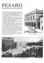 giornale/TO00194017/1941/unico/00000044