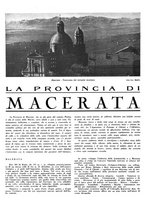 giornale/TO00194017/1941/unico/00000046