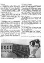 giornale/TO00194017/1941/unico/00000047