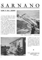 giornale/TO00194017/1941/unico/00000049