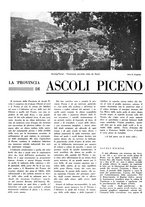 giornale/TO00194017/1941/unico/00000050