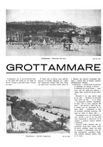 giornale/TO00194017/1941/unico/00000052