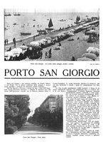 giornale/TO00194017/1941/unico/00000054