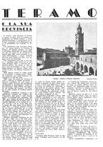 giornale/TO00194017/1941/unico/00000059