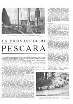 giornale/TO00194017/1941/unico/00000063