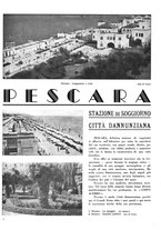 giornale/TO00194017/1941/unico/00000065