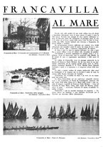 giornale/TO00194017/1941/unico/00000069