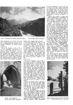 giornale/TO00194017/1941/unico/00000073