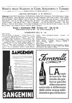 giornale/TO00194017/1941/unico/00000076