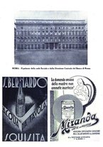 giornale/TO00194017/1941/unico/00000077