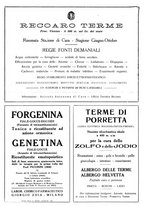 giornale/TO00194017/1941/unico/00000078